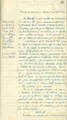 documento13